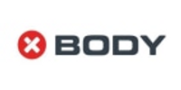 XBody coupons